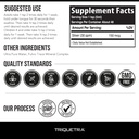 bioactive-colloidal-silver-liquid-30-ppm-71I9LCabAUL.jpg