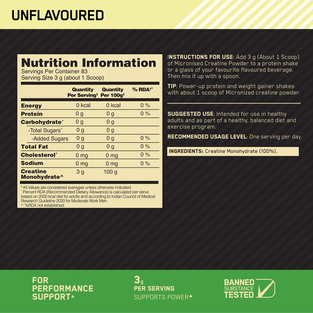 rcb-limited-edition-optimum-nutrition-on-81rFs-tza7L.jpg