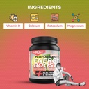 healthoxide-energy-boost-electrolyte-pow-71aJSZPxnNL.jpg