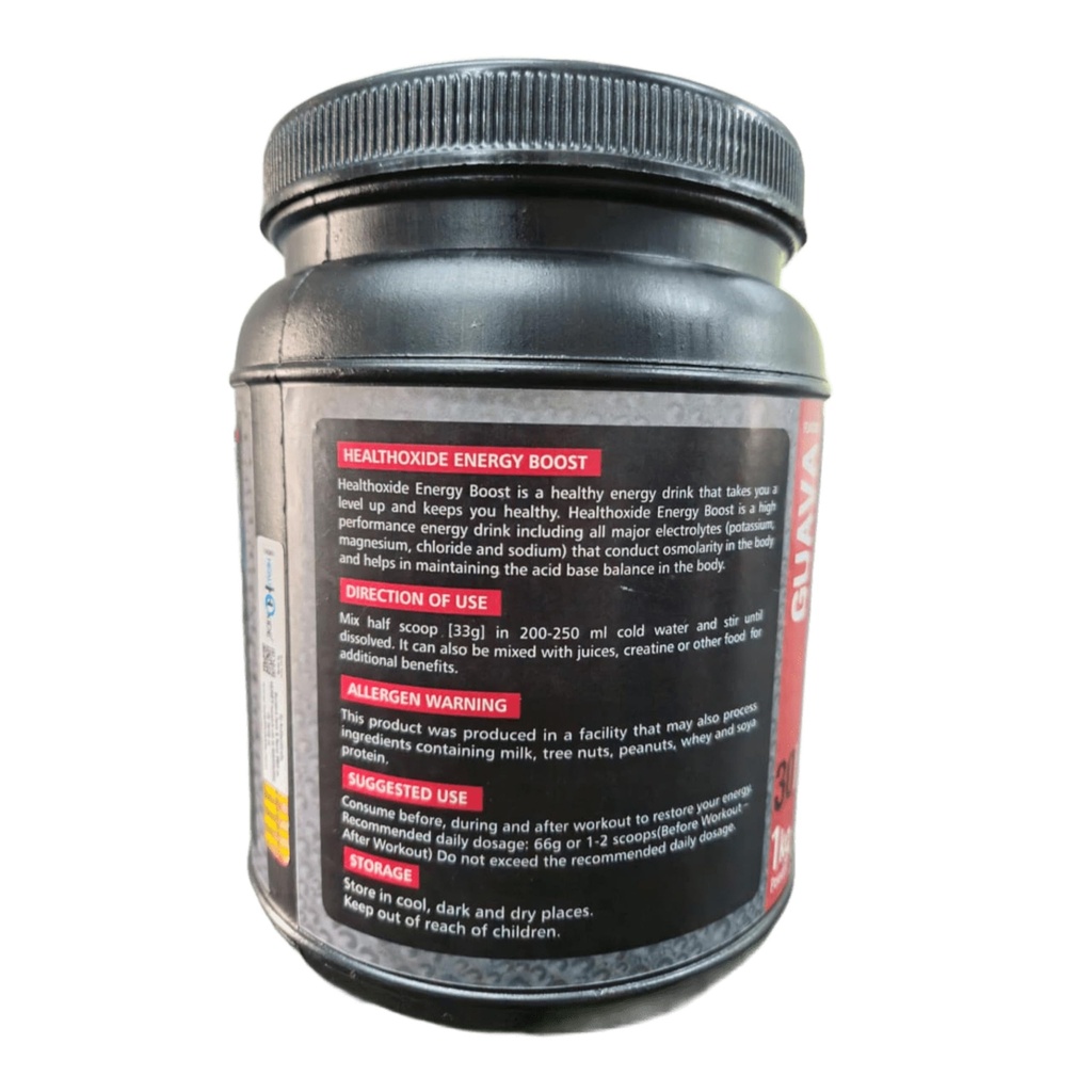 healthoxide-energy-boost-electrolyte-pow-71KalMwpP1L.jpg