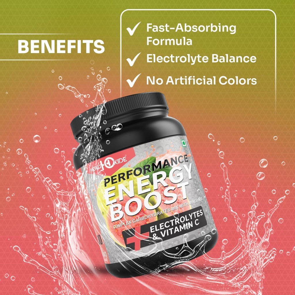 healthoxide-energy-boost-electrolyte-pow-71GPHJ6vmWL.jpg