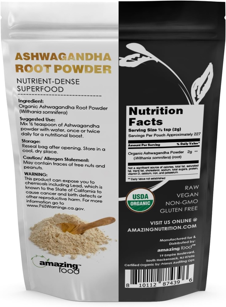 amazing-food-ashwagandha-root-1-lb-powde-2.jpg