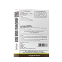carmel-organics-amla-fruit-powder-340-gr-71zjCXfsixL.jpg