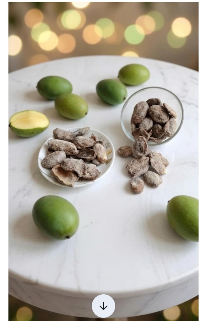 ambula-100g-dried-salty-mango-ambula-aam-61h16cXBjqL.jpg