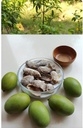 ambula-100g-dried-salty-mango-ambula-aam-61OV-VKzjnL.jpg