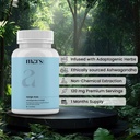 mars-natural-surgemax-caps-powered-with--81pJaPFseAL.jpg