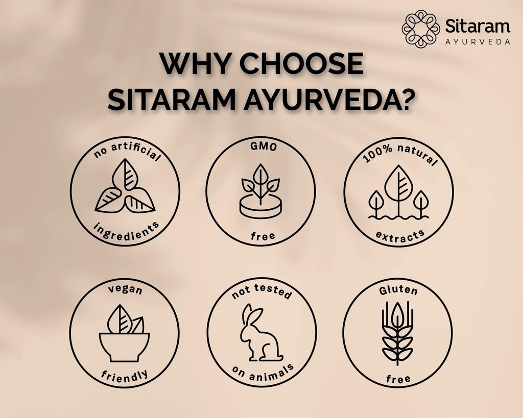 sitaram-ayurveda-siva-gulika-classical-a-71QZp-FzHSL.jpg