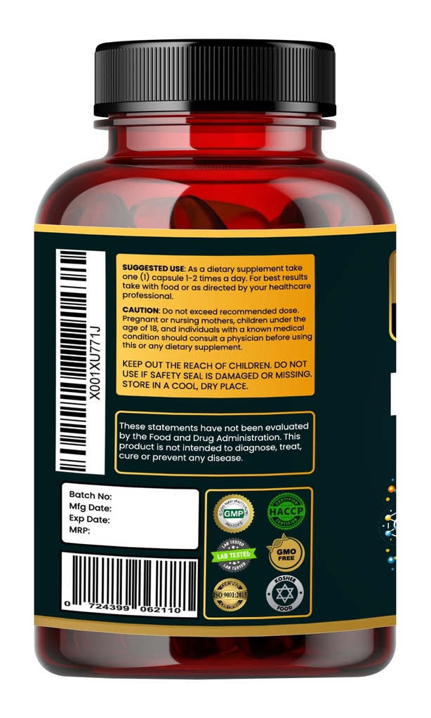 humming-herbs-benfotiamine-600mg-with-as-714qqinXZoL.jpg