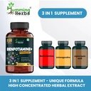humming-herbs-benfotiamine-600mg-with-as-81Og9ZI3HeL.jpg
