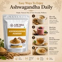 ashwagandha-churna-powder-500-grams-made-71XPRTGzuCL.jpg