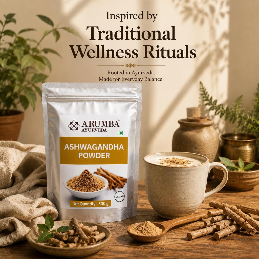 ashwagandha-churna-powder-500-grams-made-71e0rSx1PxL.jpg