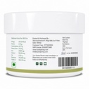 mystiq-living-amla-powder-edible-indian--61M00QwAOGL.jpg