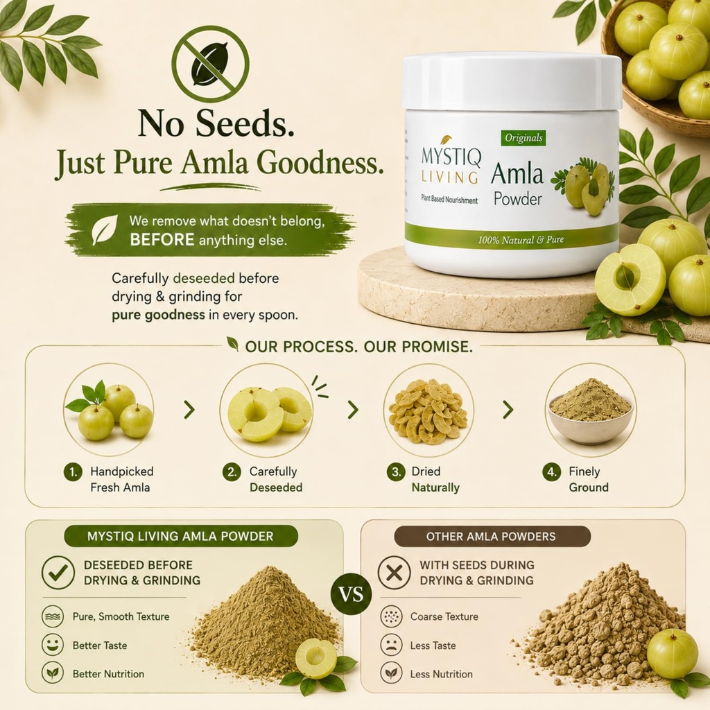 mystiq-living-amla-powder-edible-indian--71m4zx3W3KL.jpg