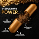 play-mor-capsule-african-herbs-premium-6-81nNCK3dhuL.jpg