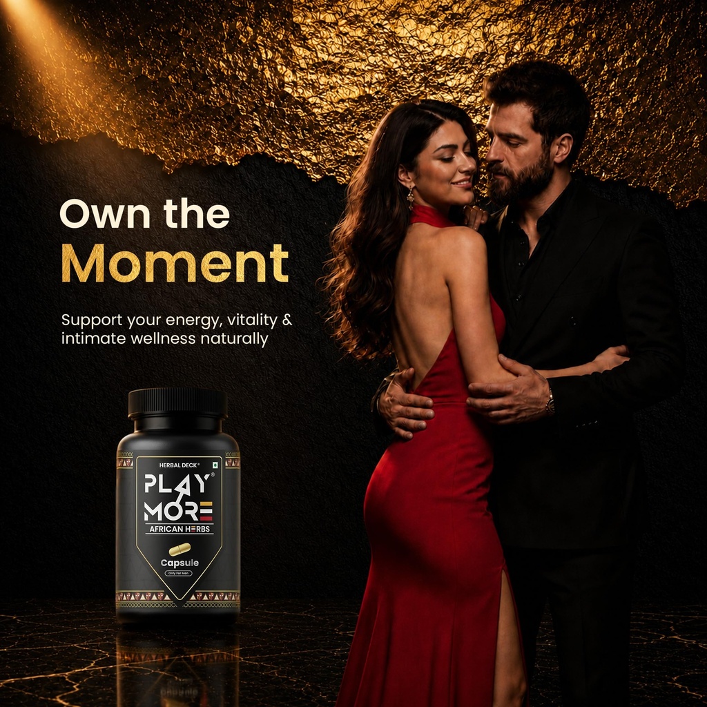 play-mor-capsule-african-herbs-premium-6-81DudRuaN0L.jpg