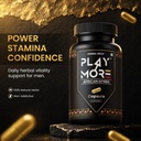 play-mor-capsule-african-herbs-premium-6-81tj+ZDXuqL.jpg