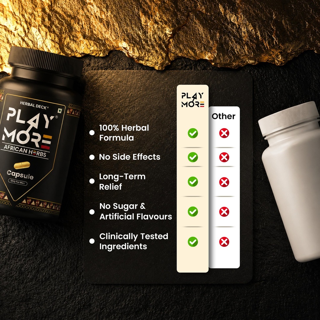 play-mor-capsule-african-herbs-premium-6-91wFMW7em0L.jpg