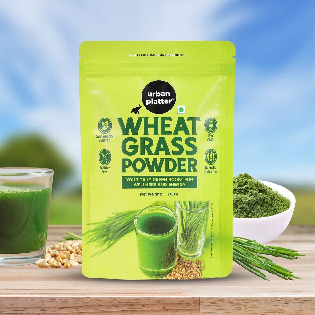 urban-platter-wheatgrass-powder-200g-imm-81j2oFkQ2SL.jpg