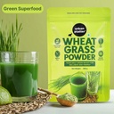 urban-platter-wheatgrass-powder-200g-imm-81VTvzqfhwL.jpg