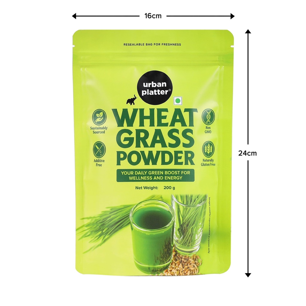 urban-platter-wheatgrass-powder-200g-imm-71hCE-dIN8L.jpg