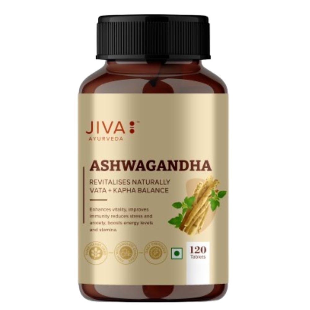 jiva-ashwagandha-tablet-120-tablets-ayur-517m74laLFL.jpg