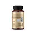 jiva-ashwagandha-tablet-120-tablets-ayur-61nFLCd9YiL.jpg