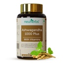 neuherbs-ashwagandha-500mg-tablets-for-m-61VpzRUzTGL.jpg