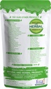 amla-powder-jamun-seeds-powder-combo-pac-61jjW1DW+dL.jpg