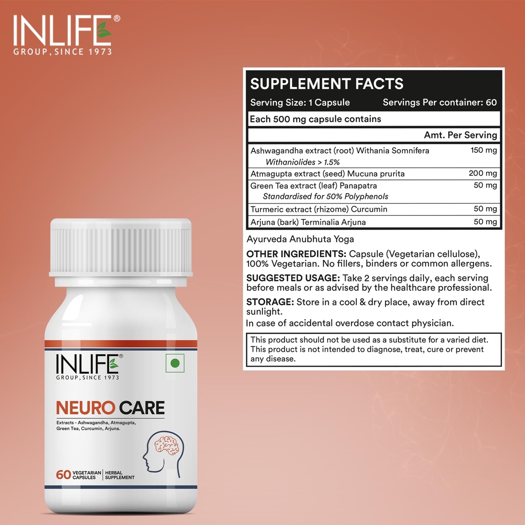 inlife-neuro-care-supplement-nerve-healt-815V2-HKP6L.jpg