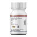 inlife-neuro-care-supplement-nerve-healt-71pUi9E0LYL.jpg