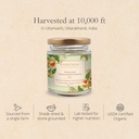 himalayan-ashwagandha-powder-220g-organi-71NJp2nXp4L.jpg