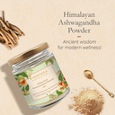 himalayan-ashwagandha-powder-220g-organi-71lLOHwqGkL.jpg