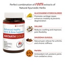 antarth-gold-for-advanced-healthy-joint--61o1BVqzGhL.jpg
