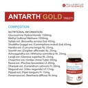 antarth-gold-for-advanced-healthy-joint--61W4qOY8jdL.jpg