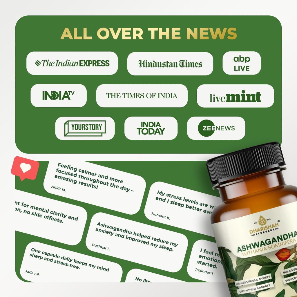 dharishah-ayurveda-ashwagandha-tablets-n-71n-JNIX3DL.jpg