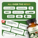 dharishah-ayurveda-ashwagandha-tablets-n-71n-JNIX3DL.jpg
