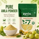 pure-amla-powder-for-hair-growth-250g-id-71gVdQ7fPmL.jpg