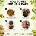 pure-amla-powder-for-hair-growth-250g-id-717XsYBAbuL.jpg