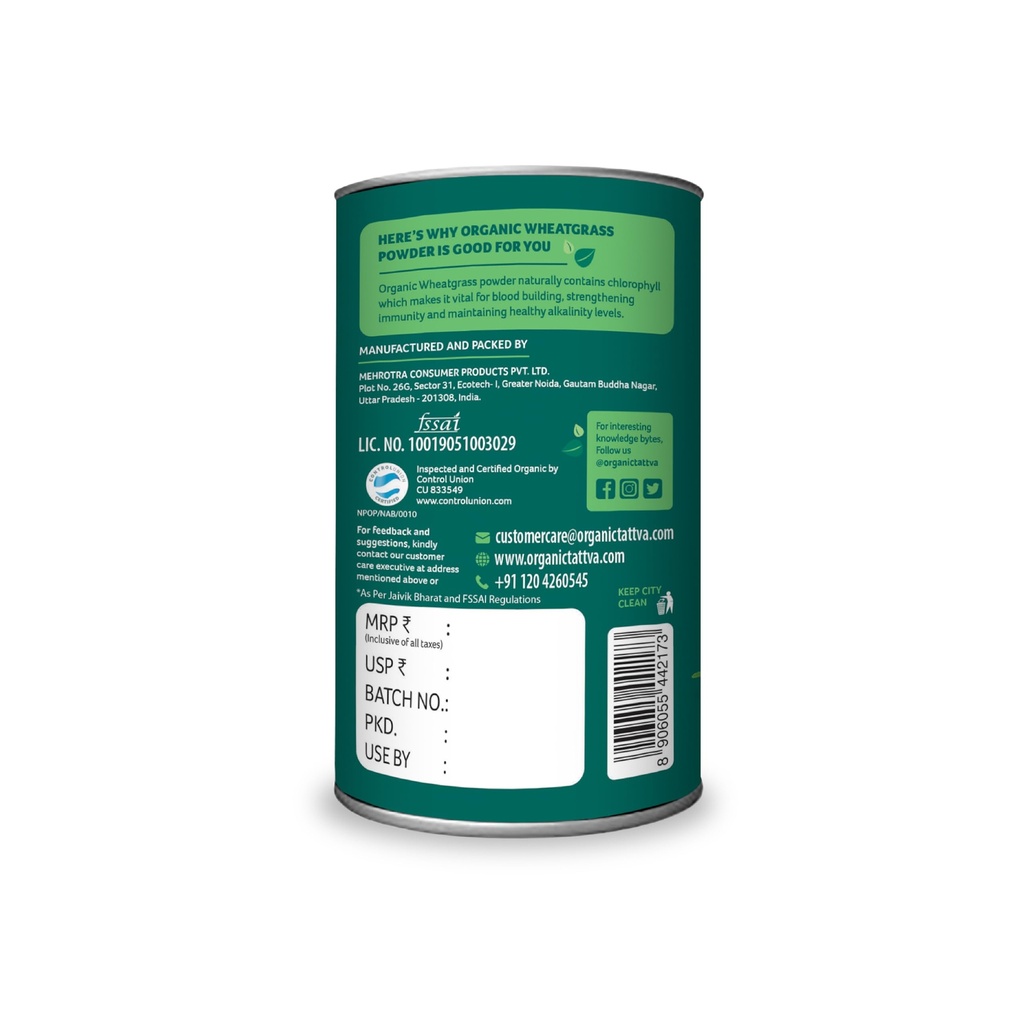 organic-tattva-wheat-grass-powder-100gm--71wVPRsjvZL.jpg