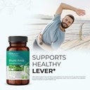 merlion-naturals-bhumi-amla-tablets-phyl-81rQcuTj4gL.jpg
