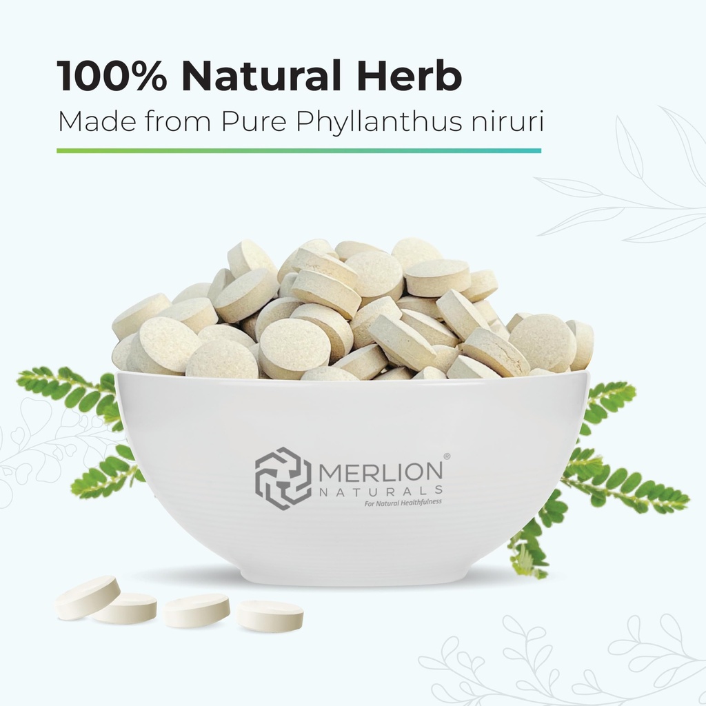 merlion-naturals-bhumi-amla-tablets-phyl-71yXVV-wcIL.jpg