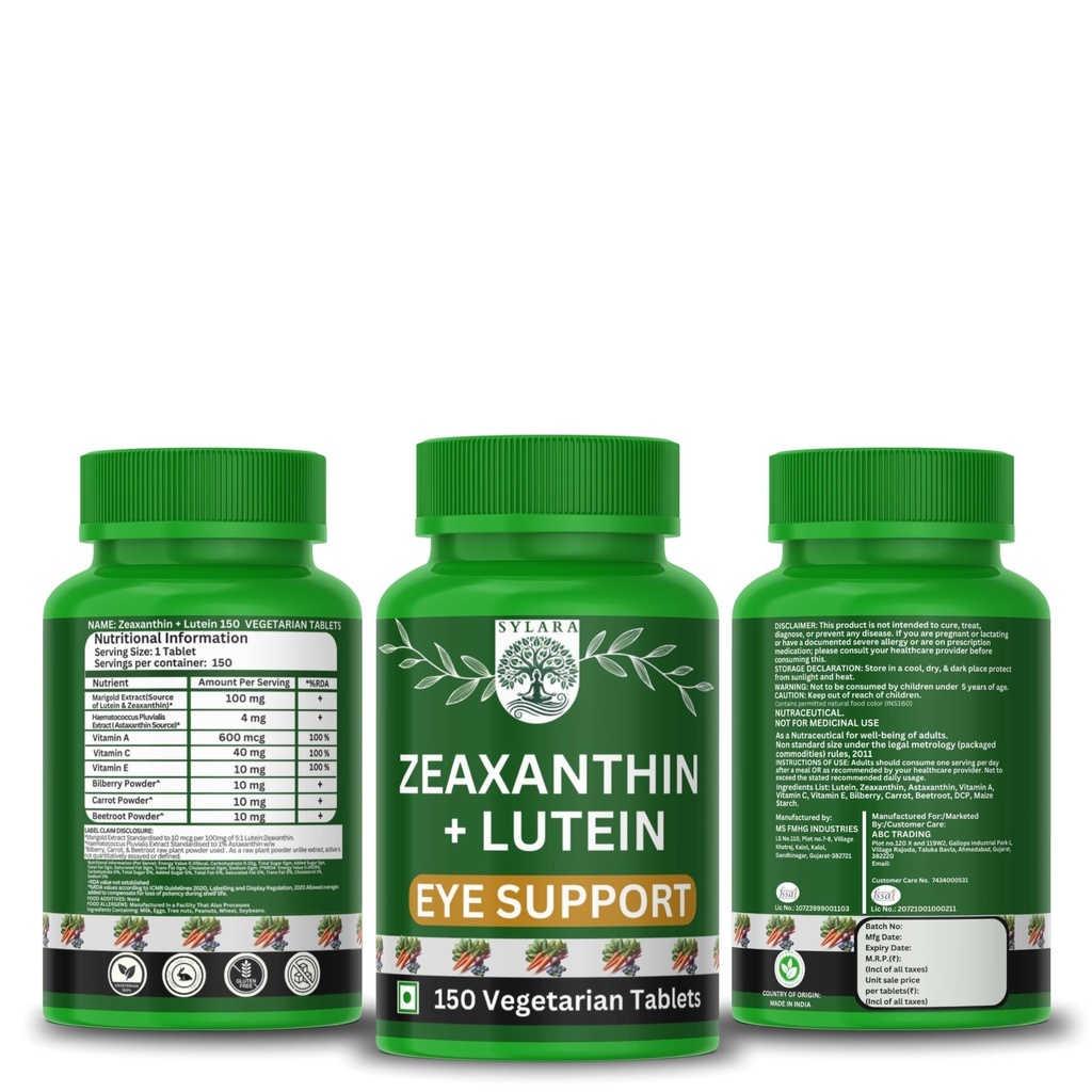 sylara-eye-support-lutein-and-zeaxanthin-815VtvgG+yL.jpg