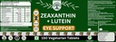 sylara-eye-support-lutein-and-zeaxanthin-81BjQivitAL.jpg