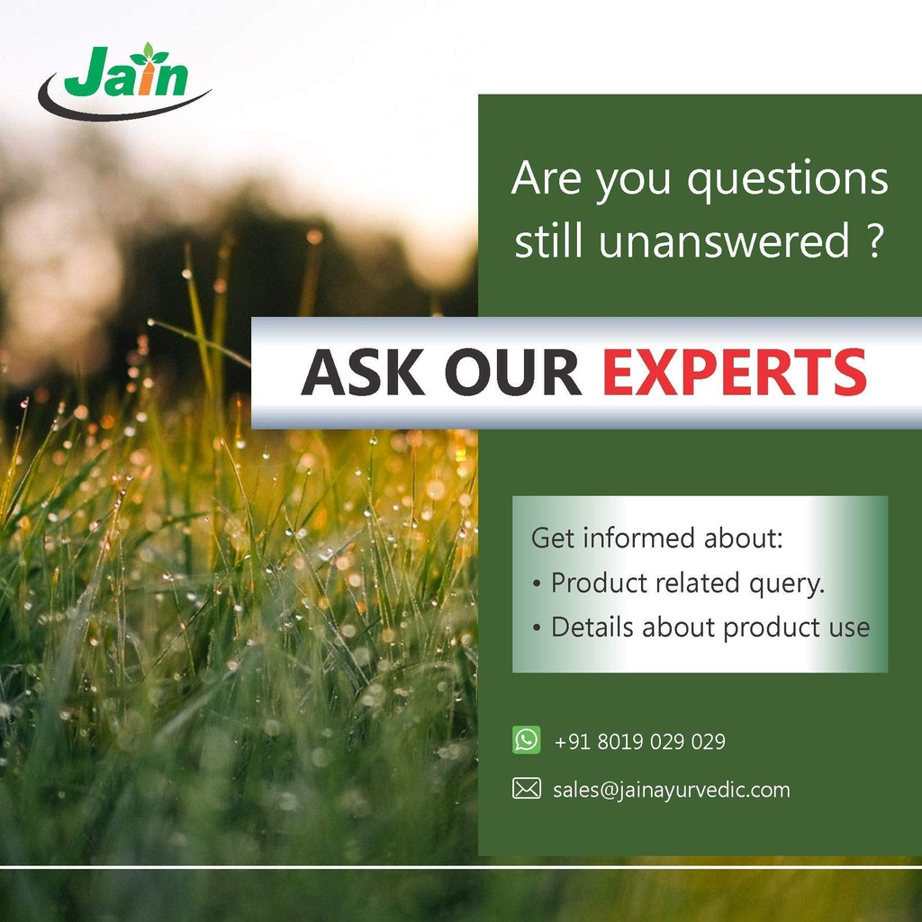 jain-pure-amla-powder-1kg-edible-indian--81xMyefJ-uL.jpg