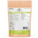 pure-ashwagandha-extract-powder-50gm-71WNTttsXXL.jpg