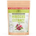 pure-ashwagandha-extract-powder-50gm-81eJg4OiMfL.jpg