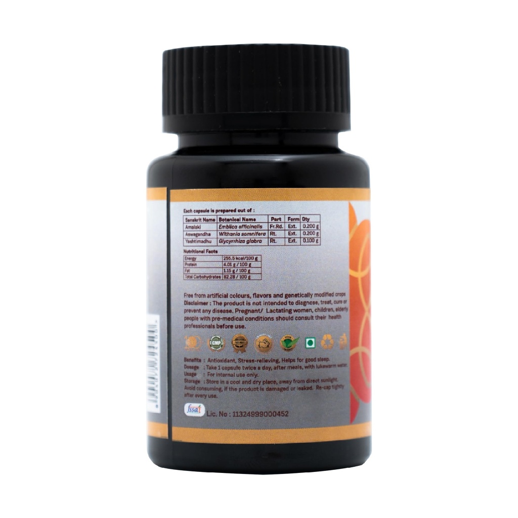 sitaram-ayurveda-pranah-capsules-ayurved-71eaPtLr1xL.jpg