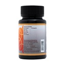 sitaram-ayurveda-pranah-capsules-ayurved-71aMnQBmRRL.jpg