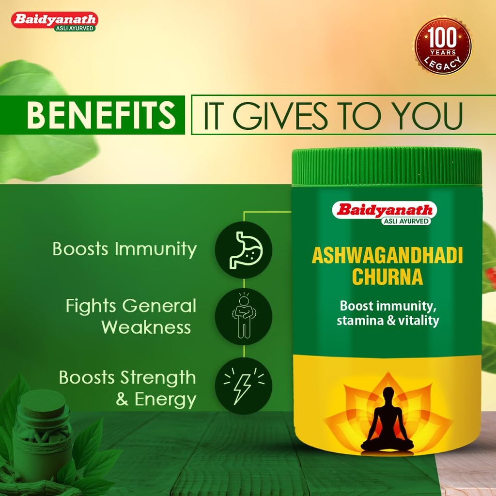 baidyanath-ashwagandhadi-churna-made-wit-61CjgwTvU1L.jpg