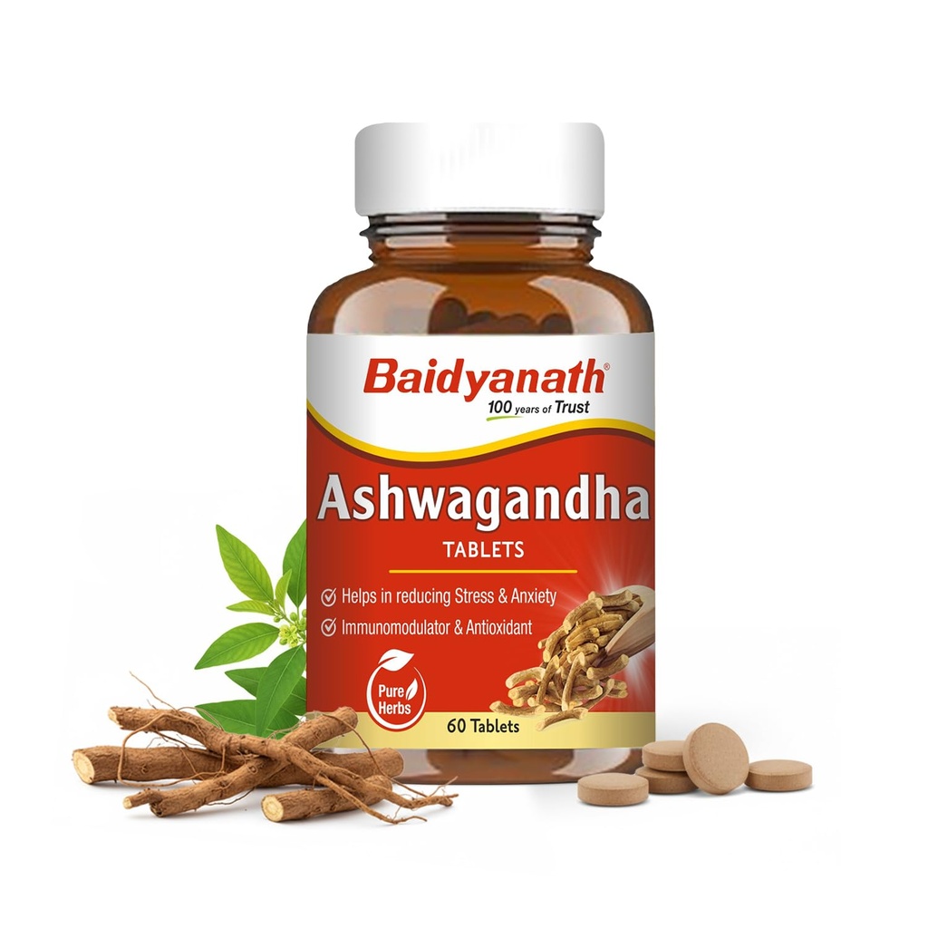 baidyanath-ayurved-ashwagandha-tablets-6-61anegywjtL.jpg